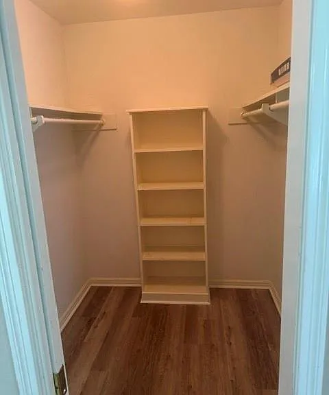6026 Coral Ridge Rd — Photo 21