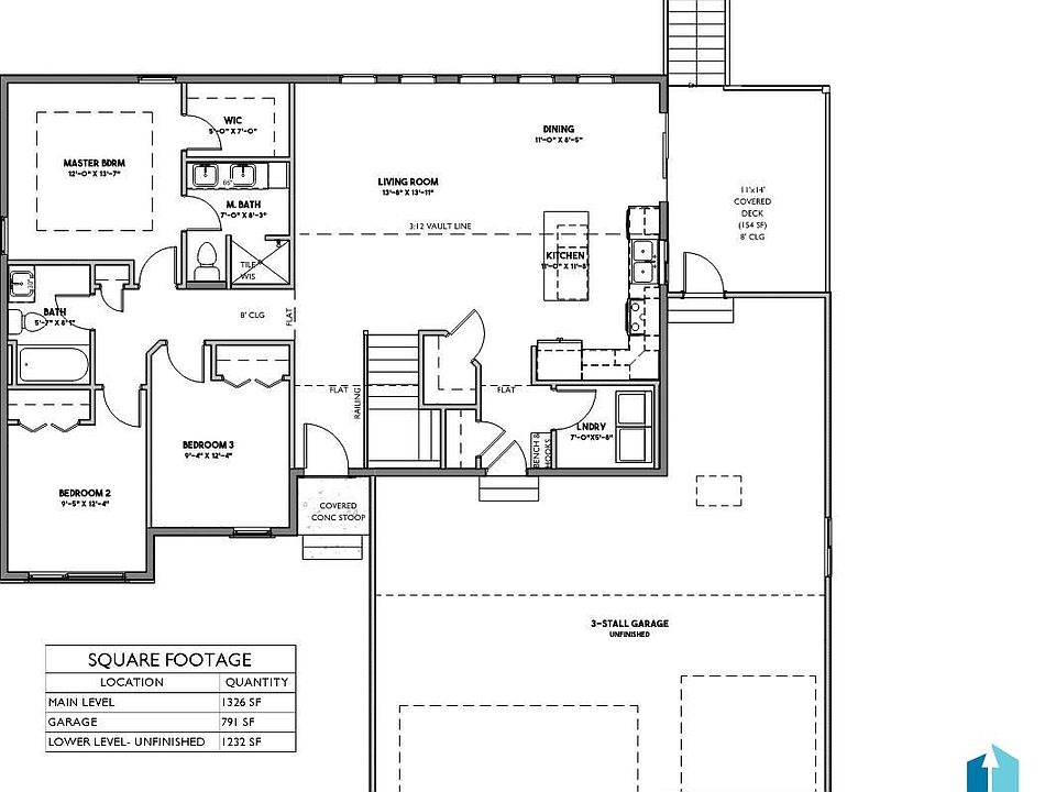 2nd image of 908 W Main St