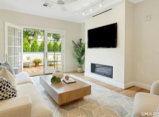 340 Heights Rd #316, Darien, CT 06820