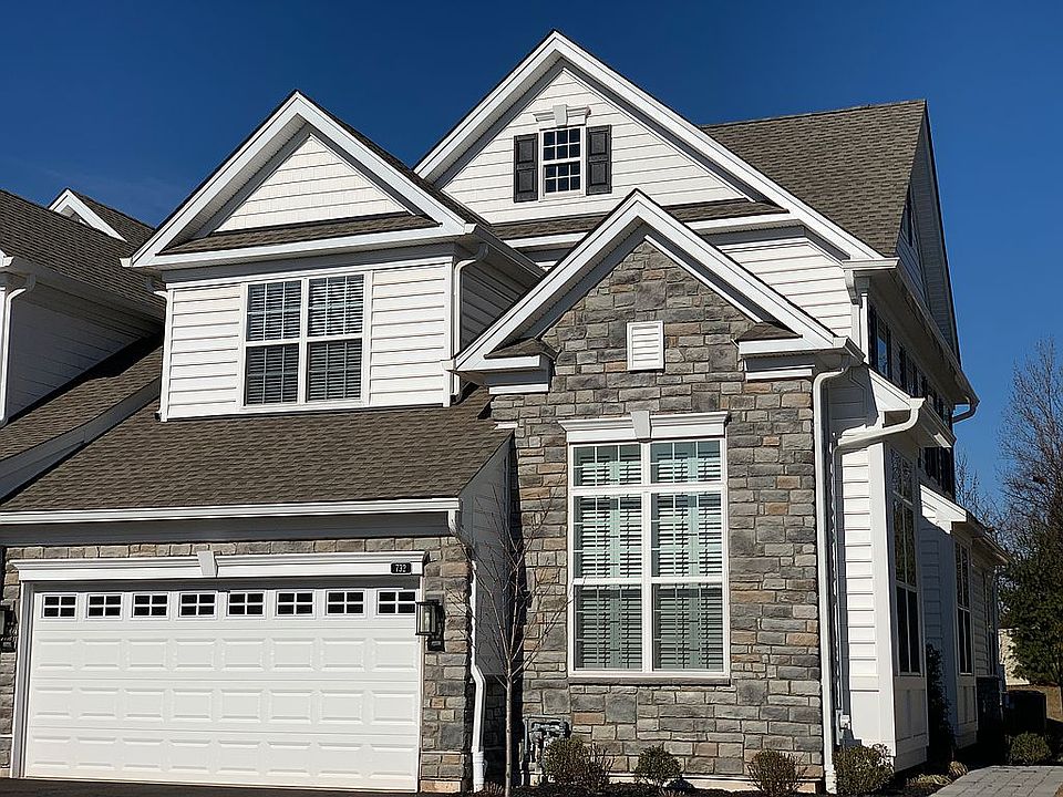 1st image of 732 Friendship Hill Dr