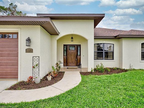 4th image of 4073 Santa Barbara Dr