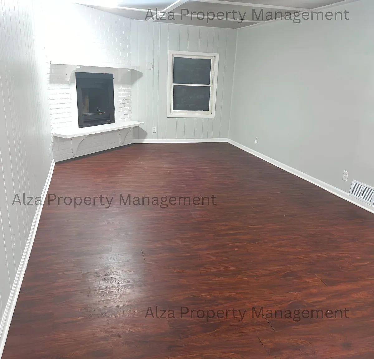 218 Healy Ave - Unit 1 — Photo 2