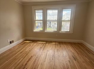 43 Isabella Ave #1L, Newark, NJ 07106
