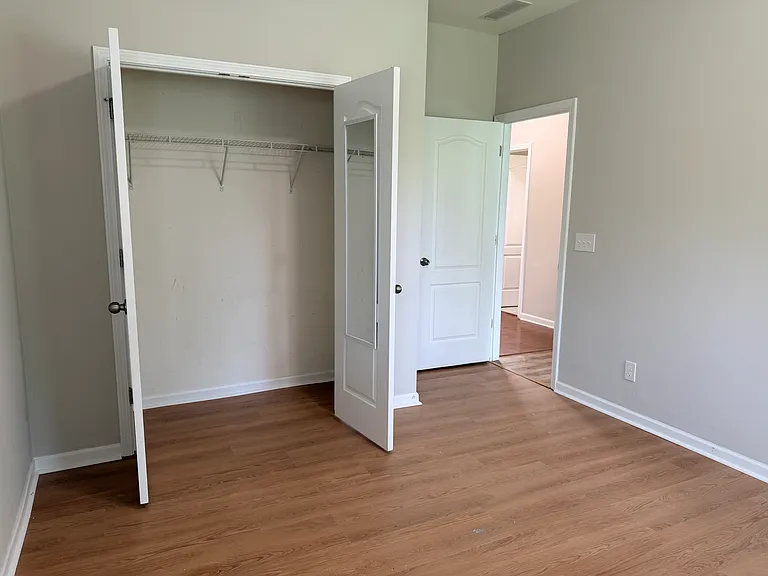 1263 Tranquil Falls Ln — Photo 13