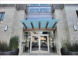 1st image of 55 Page St APT 620