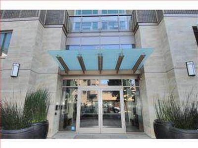 55 Page St APT 620, San Francisco, CA, 94102