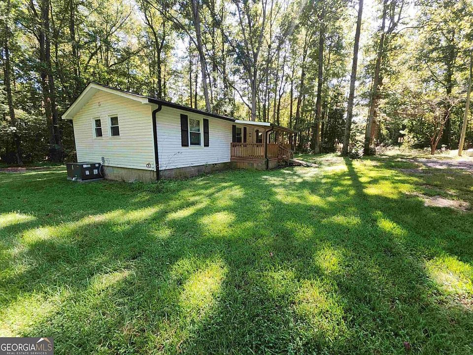1st image of 62 McClure Rd
