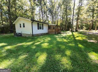 62 McClure Rd, Temple, GA 30179