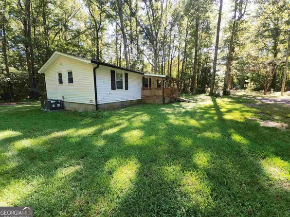 62 McClure Rd, Temple, GA 30179
