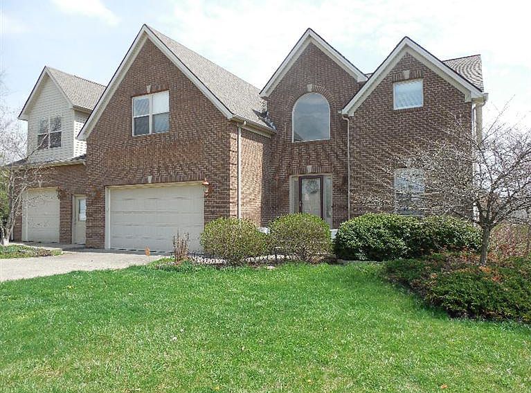 1st image of 300 Mason Springs Dr