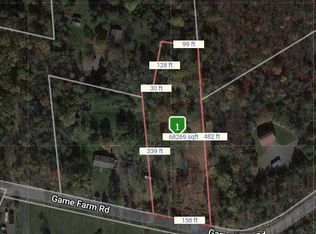 20 Game Farm Rd, Schwenksville, PA 19473