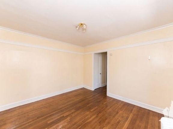 3rd image of 6649 N Newgard Ave APT 1
