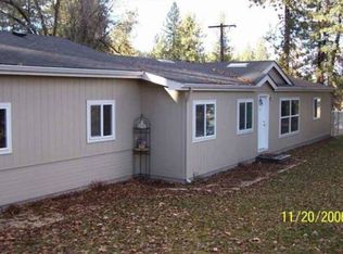 2216 W 26th Ave, Spokane, WA 99224