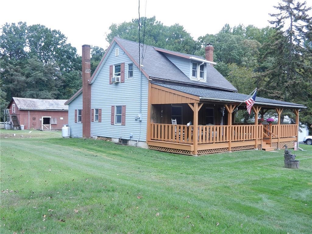 6365 Sweetwood Dr, Macungie, PA 18062 Zillow
