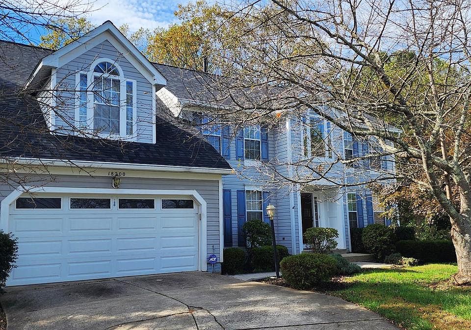 1st image of 18200 Littlebrooke Dr