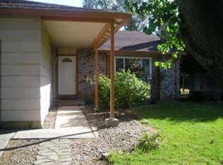 625 Alma Ct, Dixon, CA