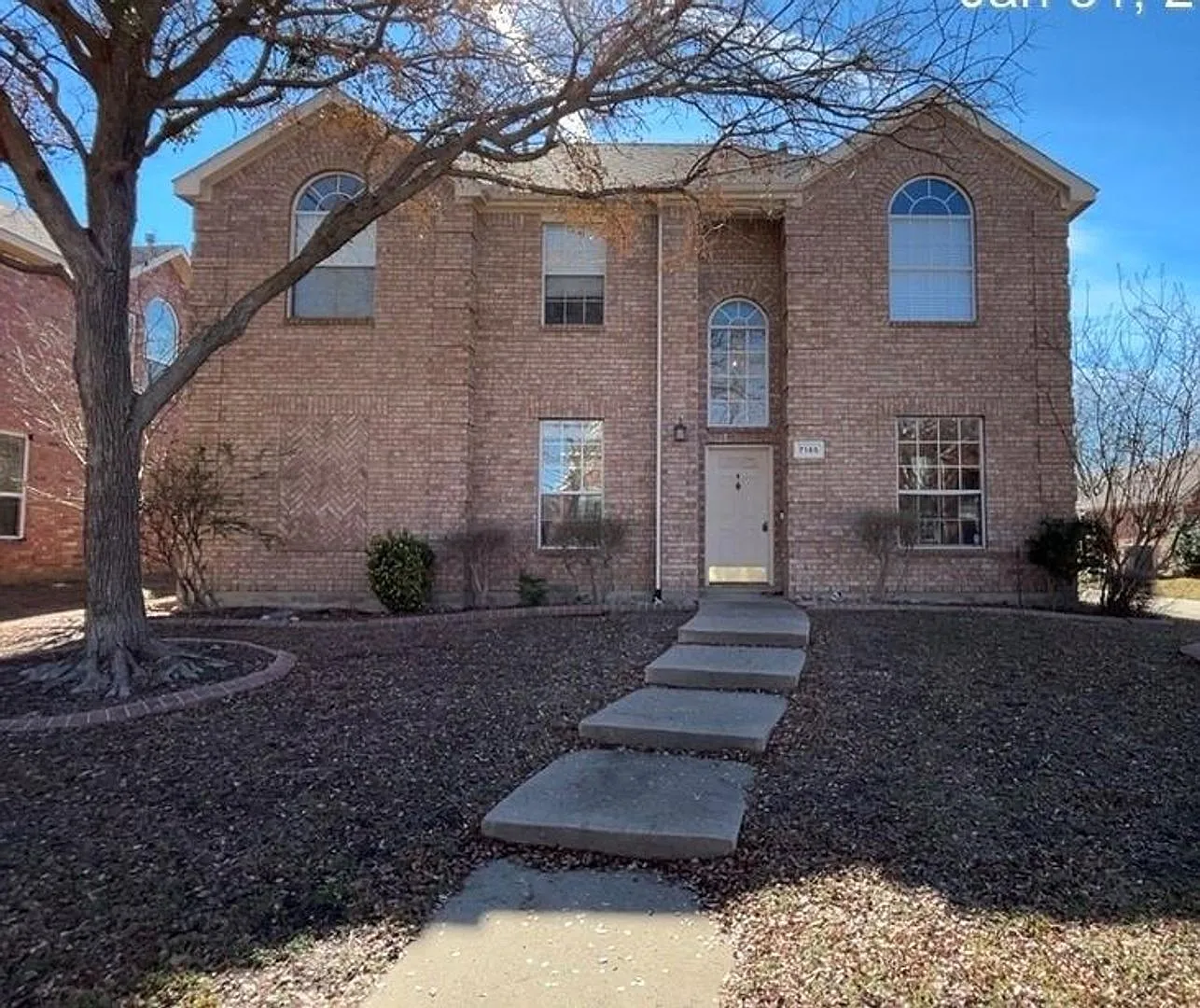 5 bed home Available April 2026 — Photo 1