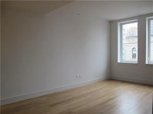 Rented by 212 Consulting Corp | media 15