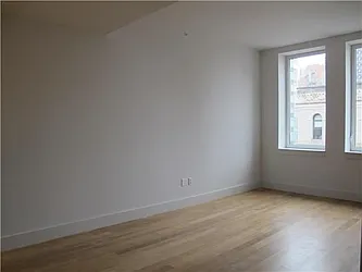 Rented by 212 Consulting Corp