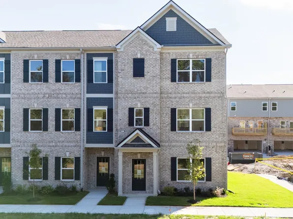 114 Rosebush Ln N Lot 35, Lebanon, TN 37087