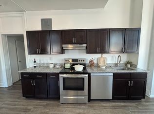 1230 Saint Paul St APT 3, Baltimore, MD 21202