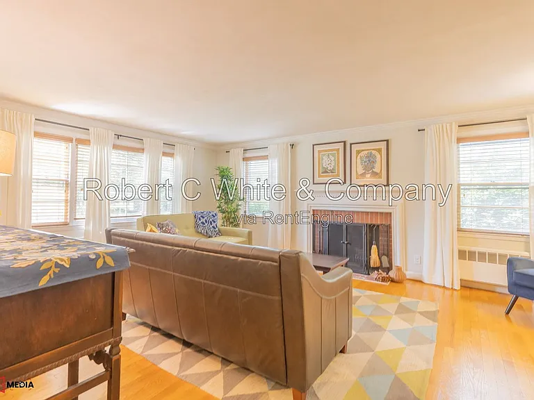 73 Montclair Dr — Photo 7