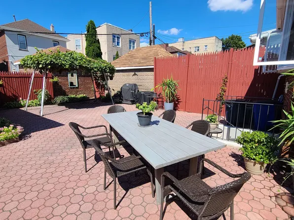 8515 5th Avenue image 40 of 43