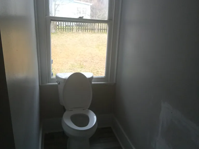 311 S Pierce St #C — Photo 7