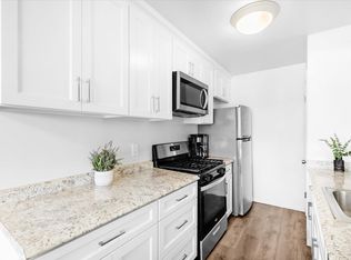 1967 Southwood Drive #2, Vacaville, CA 95687