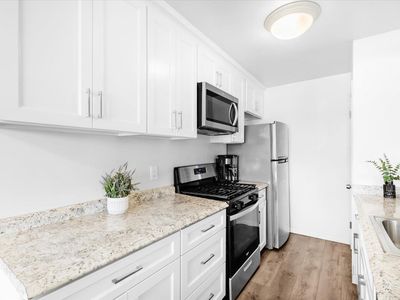 1967 Southwood Drive #2, Vacaville, CA, 95687