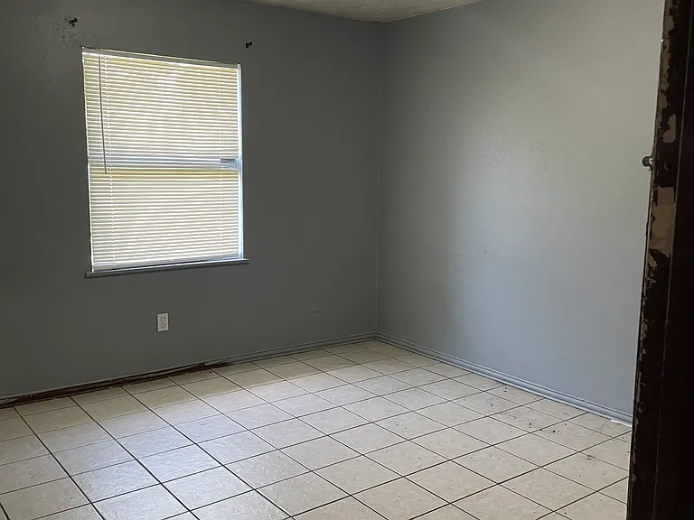 14514 Dartwood Dr — Photo 1