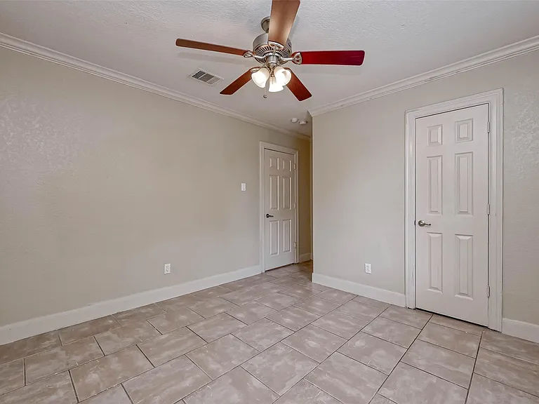 4126 Brookston St — Photo 21
