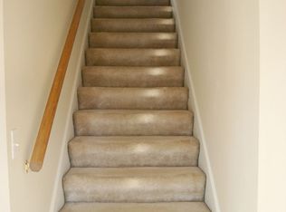 161 Chadwick Dr, Helena, AL 35080