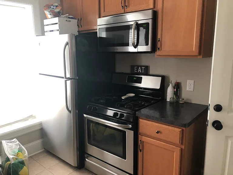 3071 George Urban Blvd — Photo 8