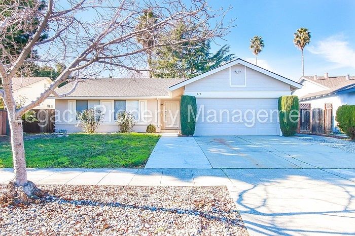 1st image of 474 Madison Dr