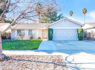 474 Madison Dr, San Jose, CA
