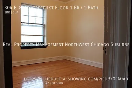 304 E 81st St #1 — Photo 5