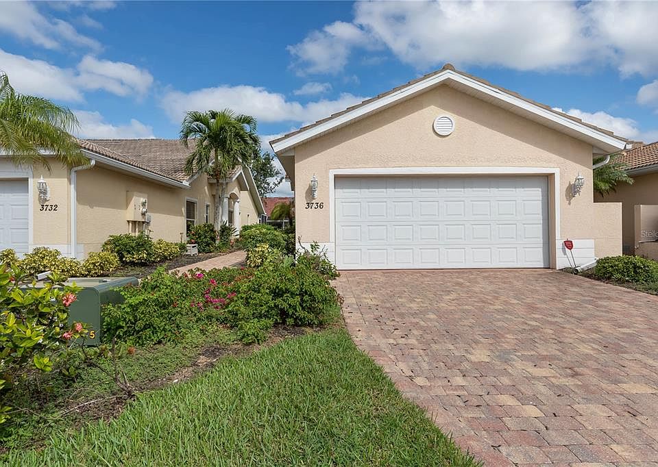 1st image of 3736 Tripoli Blvd