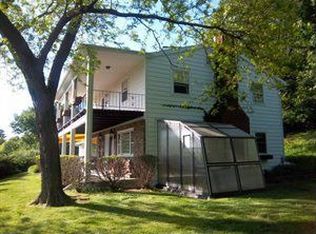 726 Moss Hill Rd, Horseheads, NY 14845