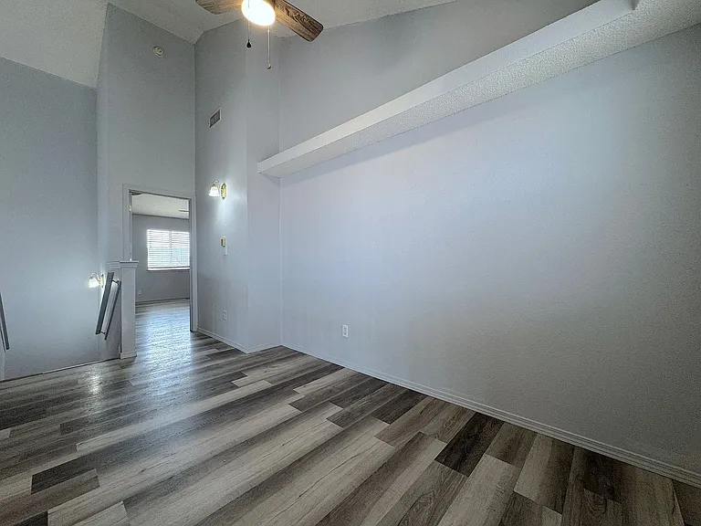 12273 Tierra Maya Dr — Photo 17