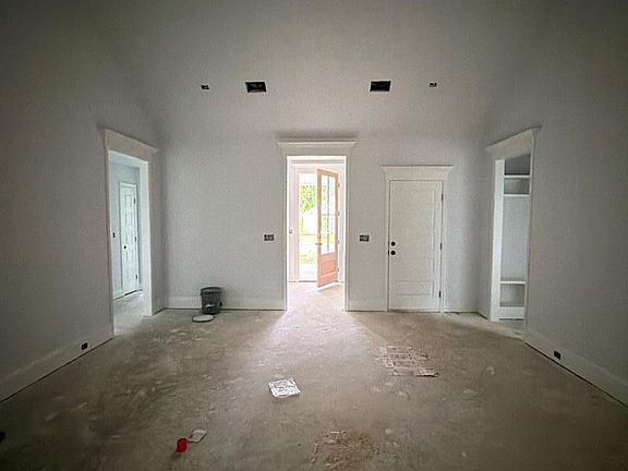 4th image of 362 McNeal Heritage Cir
