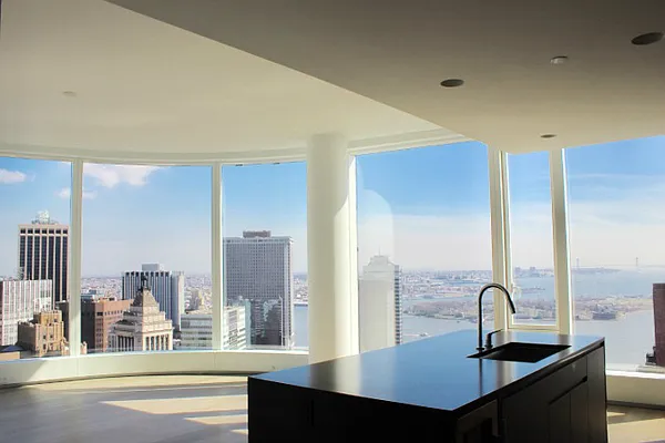 Rented by Keller Williams NYC | media 21