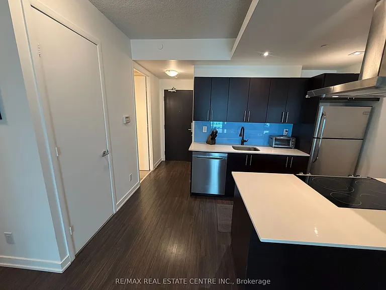 165 Legion Rd N #933 — Photo 17