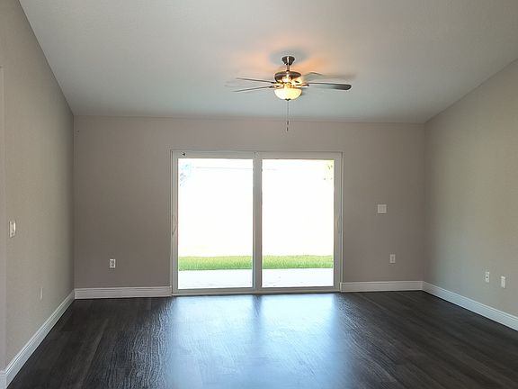 5th image of 2336 Nordendale Blvd