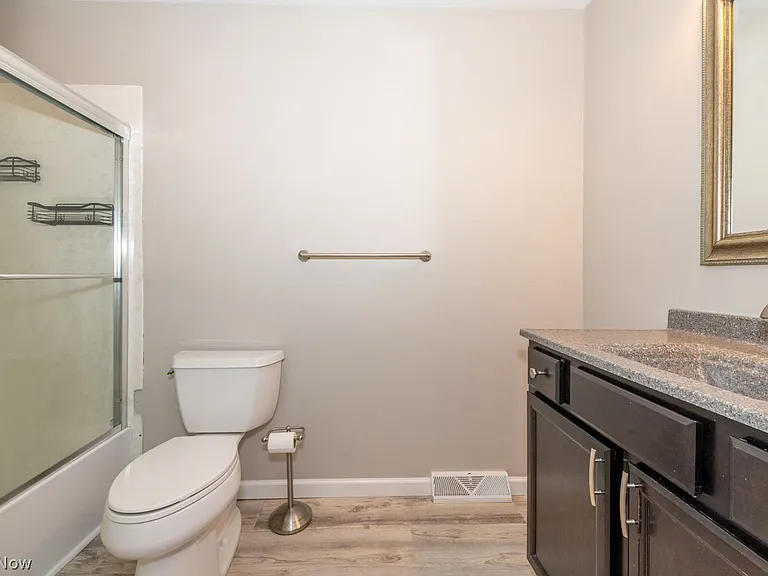 80 Trunko Rd — Photo 14