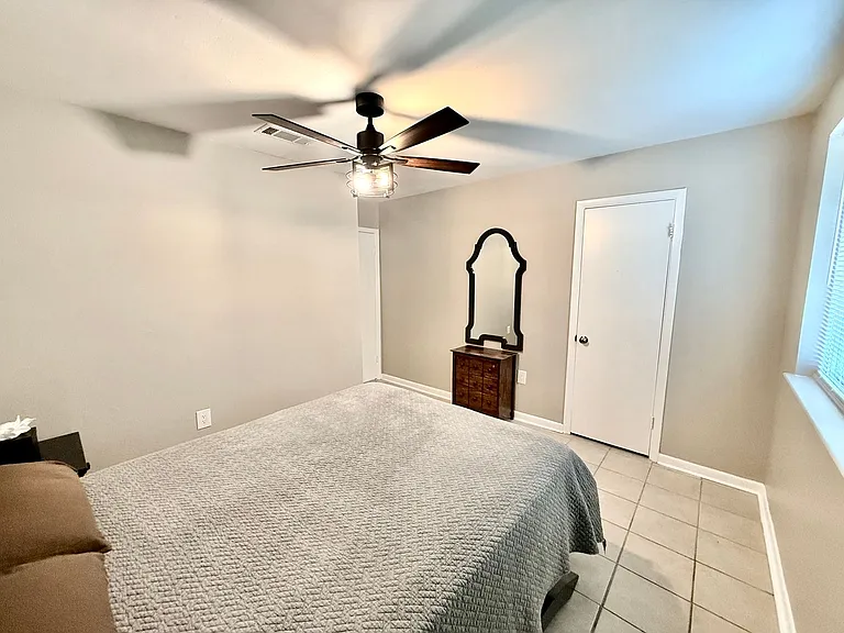 436 Jennifer Jean Dr — Photo 8