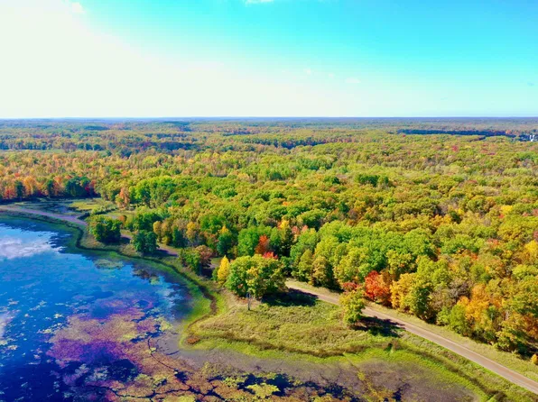 Teal St, Sandstone, MN 55072