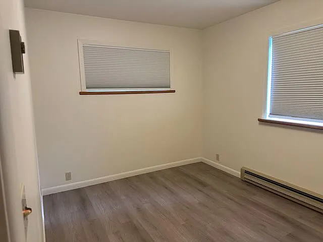 1 bed, 1100 sqft, $1,500 — Photo 1