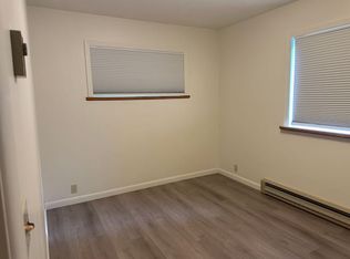 139 NW Lincoln St #1, White Salmon, WA 98672