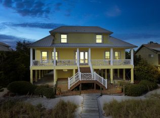 33168 River Rd, Orange Beach, AL 36561
